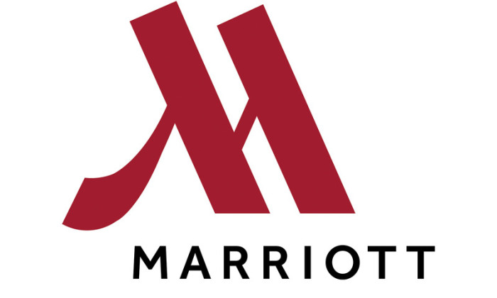 Marriott Cardiff